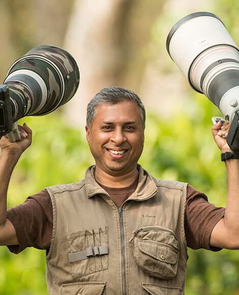 Ultimate Guide to Buy Camera and Lens for Beginners in 2019